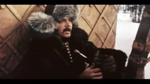 Эскадрон гусар летучих | movie | 1981 | Official Clip