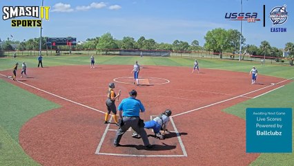 Post University vs Ursuline College Fri, Mar 15, 2024 12:00 PM to 2:19 PM