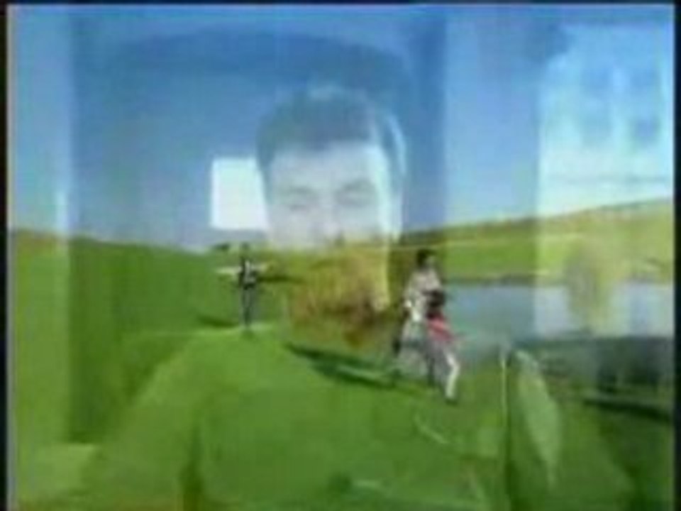 Tony Carreira Depois de ti