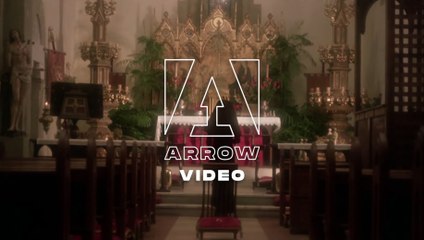 Behind Convent Walls | movie | 1978 | Official Trailer