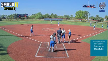 Ursuline College vs Post University Fri, Mar 15, 2024 9:45 AM to 11:59 AM