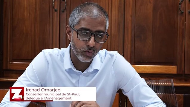 Saint-Gilles : “Le chemin de croix et le calvaire seront préservés”