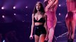 Abortion Funds at Olivia Rodrigo Concerts No Longer Allowed to Distribute Contraceptives | THR News Video