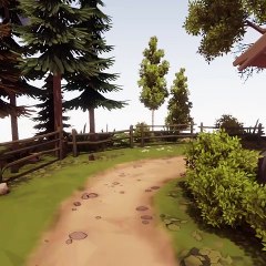 Pinecone Game [95] Les gens ont aimé ma bonne nouvelle