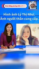 Người phụ nữ mất tích bí ẩn sau khi xảy ra mâu thuẫn với người tình