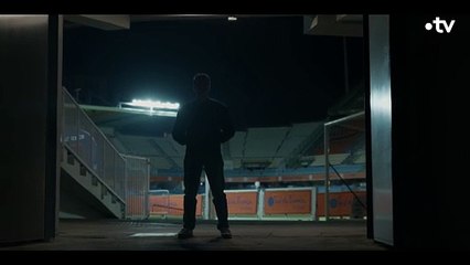 Un Si Grand Soleil : L'ambiance est TRÈS tendue...