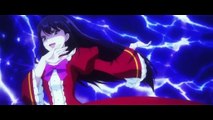 TVアニメ「歴史に残る悪女になるぞ」PV第１弾｜2024年10月放送
