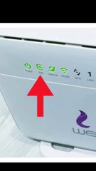 !!تعمل ايه لو النت فصل؟؟