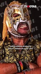 Pedro Sola abandona el foro de Ventaneando, tras la llegada del ‘Escorpión dorado’