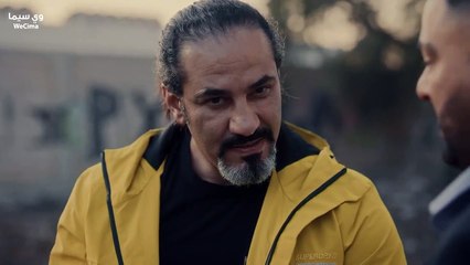 مسلسل بـــــعـــــد غــــيــــابــــك عــــنـــــي الحلقة 5 الخامسة