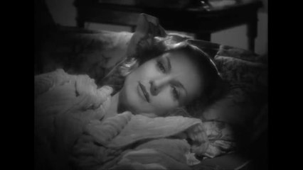 Girl in love. Comedy, Drama, Romance Film