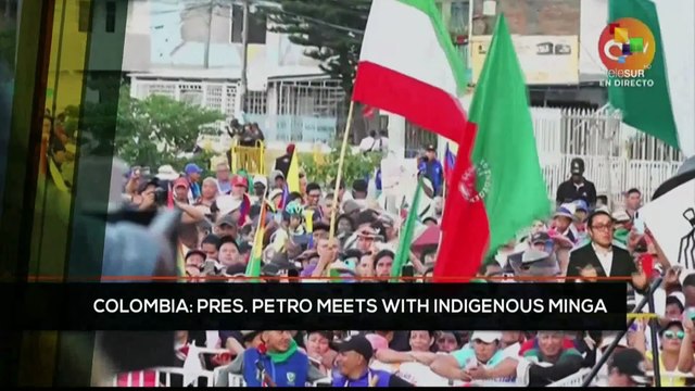 FTS 20:30 15-03: 13 civilians killed and several injured in Israeli strikes on Gaza