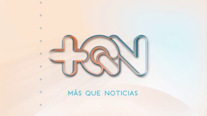 MQN - Viernes 15 Marzo 2024