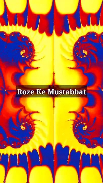 Roze Ke Mustabbat #islam #allah #muslim #islamicquotes #quran #muslimah #allahuakbar #deen #dua #makkah #sunnah #ramadan #hijab #islamicreminders #prophetmuhammad #islamicpost #love #muslims #alhamdulillah #islamicart #jannah #instagram #muhammad #islamic