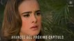 Vivir de Amor Capitulo 36 Completo