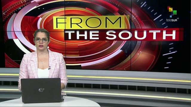 13 civilians killed and several injured in Israeli strikes on Gaza