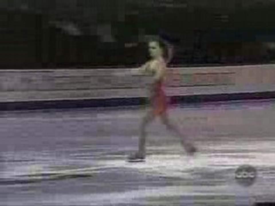 patinage mdr