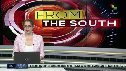 Australia to unfreeze UNRWA funding