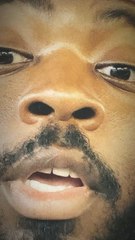 Don’t Give Up #dayodman #motivation #eeyayyahh #motivationalspeaker #positivity