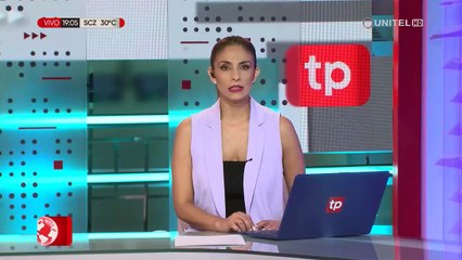 Dos zonas en Cochabamba se encuentran en alarma por infestación de mosquitos