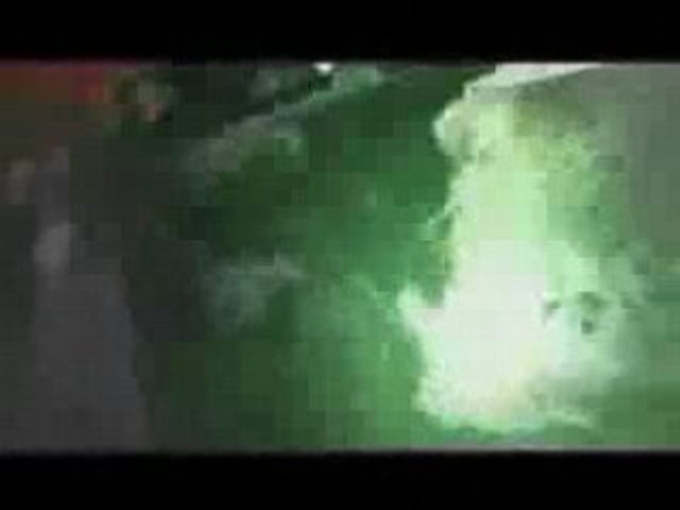 Halo 3 court-métrage