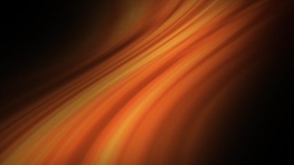 Pearl Jam - Running (Lyric Video)