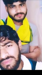 Apno ki mehfil me #hindi song #short #dailymotion