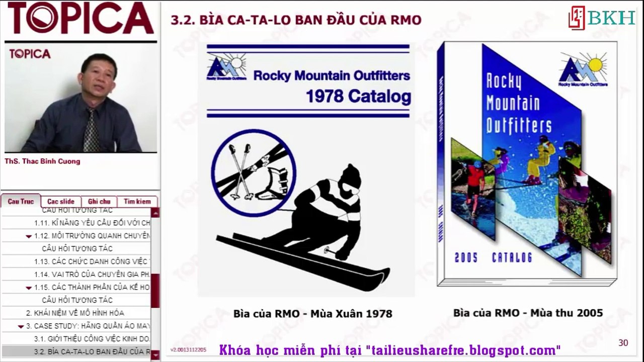 Bài 1 - Bài 3 [Phân Tích Thiết Kế Hệ Thống]