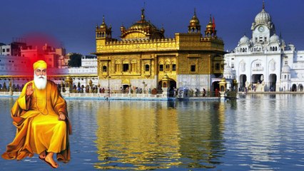 ਚੇਤ ਮਹਿਨੇ ਦਾ ਸ਼ਬਦ ਪਿਆਰ ਨਾਲ ਪੂਰਾ 10 ਵਾਰ ਜ਼ਰੂਰ ਸੁਣੋ ਜੀ  ਕਿਰਪਾ ਤੇ ਮੇਹਰ ਹੋਵੇਗੀ I New Gurbani Shabad 