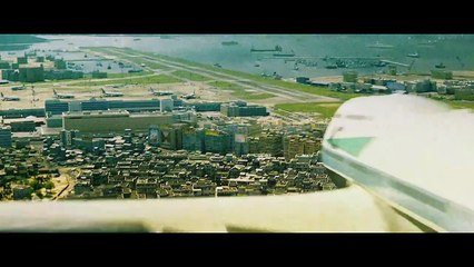 The Drug King Bande-annonce (EN)