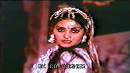 beimanna tenu mien  2  madam noor jahan