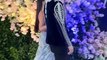 Ralph De Leon and Zabel Lamberth at the Star Magical Prom 2024 #PEP #shorts