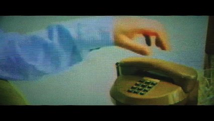 Rent-A-Pal Bande-annonce (EN)