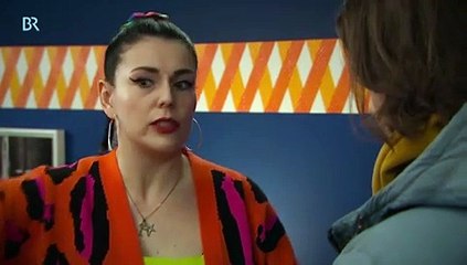 Dahoam is Dahoam Folge 3333 Zusammen getrennt 20.03.24