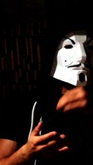 برنامج على جمعة في رمضان 2024 - سألت الشيخ و قال حلال