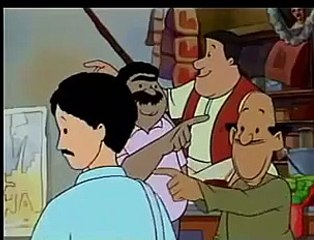 MEENA_NEW_CARTOON_2017_IN_URDU(240p)