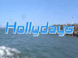 Bande-annonce de HOLLYDAYS