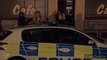 Coronation Street - Roy Is Arrested Of Lauren's Murder (15th March 2024)