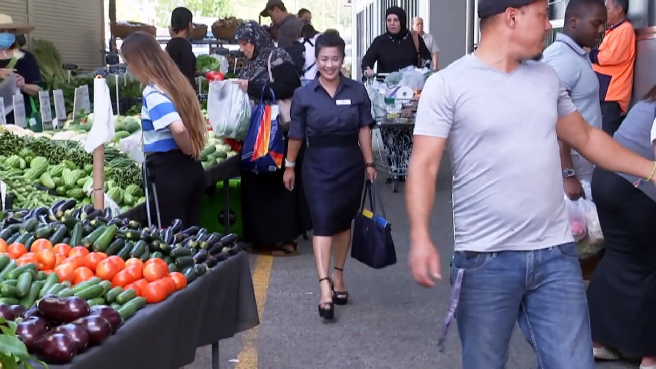 Inala and Ipswich West by-elections are setting the stage for a fierce Queensland election battle