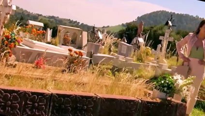 Vivir de Amor Cap 35 Completo