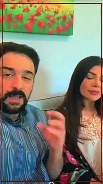 خيانة شهاب جوهر لـ إلهام الفضالة تعود للواجهة من جديد