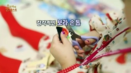 우리아이 뽐테스트 15회
