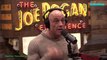 Episode 2120 That Mexican OT - The Joe Rogan Experience Video - Episode latest update