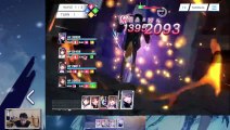 (Android) Blue Reflection Sun - 68 - Story Mode - w/dodgy translation