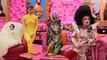 RuPaul's Drag Race UK Versus the World S 2 Ep 6