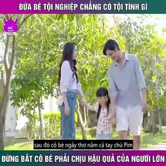 Yêu Thương Nhiệm Màu 4