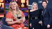 Here's Why Kelly Clarkson Sues Ex-Husband Brandon Blackstock Again