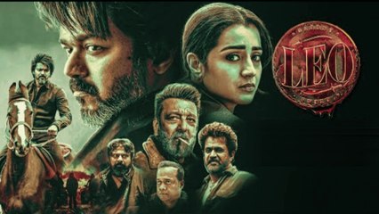 Thalapathy Vijay Block Buster Movies, New Movie Of Thalapathy Vijay, Thalapathy Vijay, South New Action Movie Of Thalapathy Vijay 2024, Thalapathy Vijay Block Buster Movies