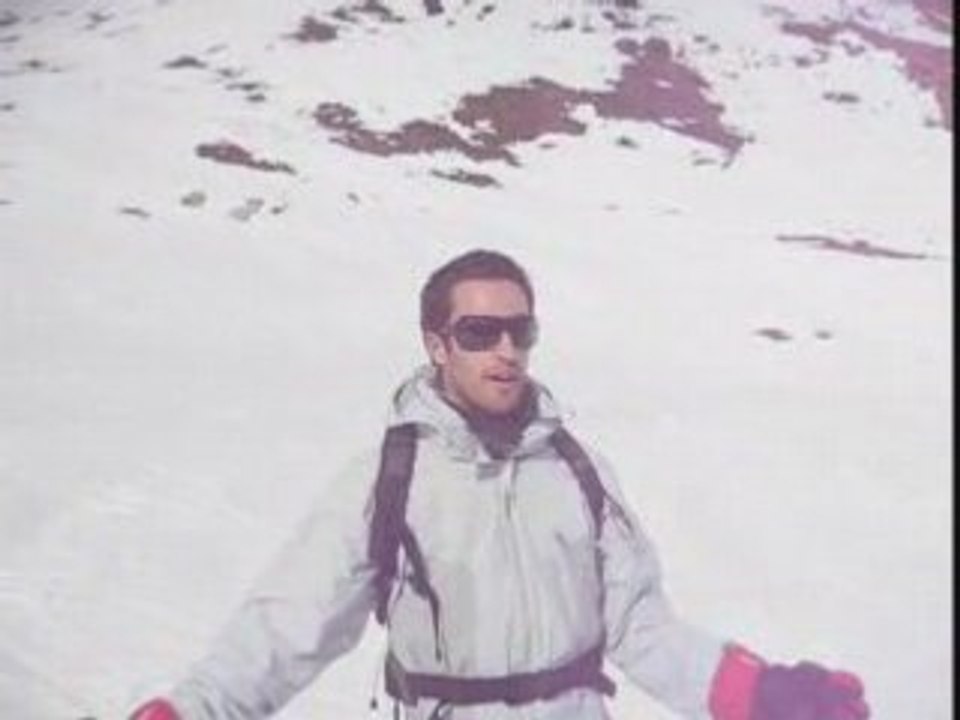 Videoucpaflaine2