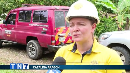 Edición Nocturna de Telenoticias - Viernes 15 Marzo 2024